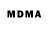 MDMA VHQ Holm221