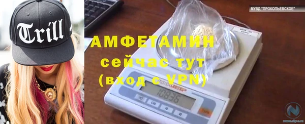 PSILOCYBIN Абдулино