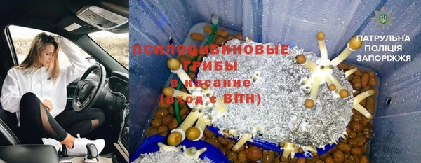 таблы Покровск